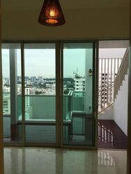 Montview (D10), Condominium #324497051